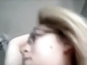 Masturbation close to my Step sister