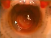 Horny pornstar in incredible mature, piercing sex video