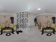 Bex White - Genuine Beauty - OnlyTease