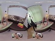 Sissy Squirt Session For Multi Orgasm During Massage