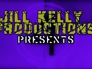 Best pornstars Lezley Zen and Chloe Dior in crazy group...