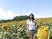Incredible adult movie