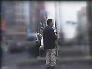 Crazy Japanese chick Moe Kimijima in Best BDSM, Blowjob...