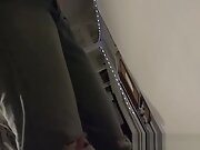 Juelz Ventura Gets Her Holes Filled With Black Cock